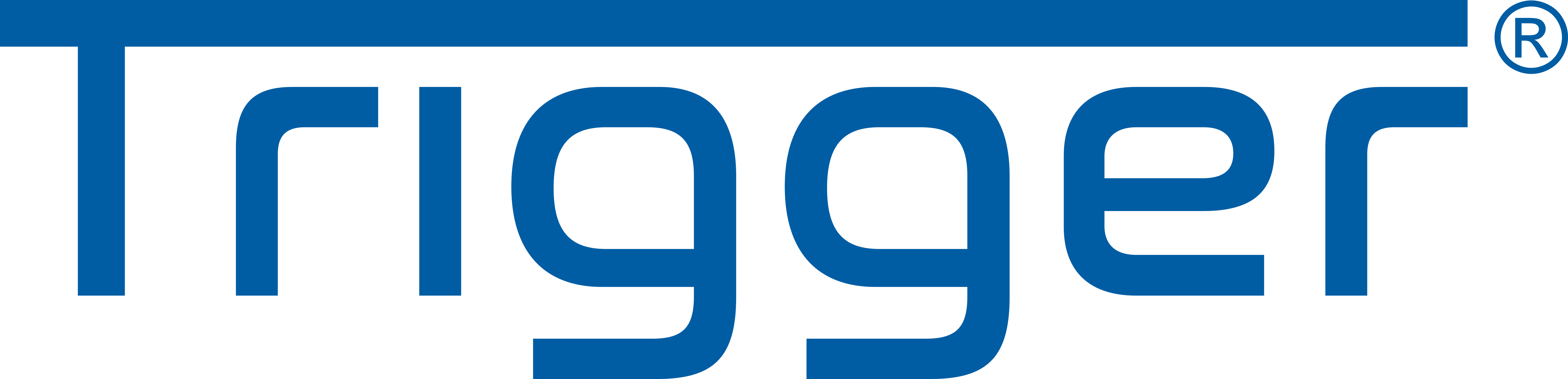 Logo Trigger alinhado Azul ®.png